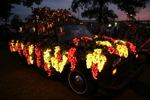 ArtCarSunday2005 021 